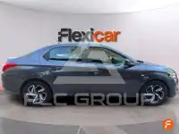 2018 Citroen Celyse