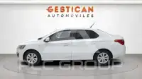 2018 Citroen C-Elysee