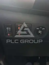 2018 Citroen Celyse