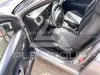 2018 Citroen C-Elysee