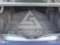 2018 Citroen C-Elysee