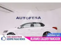 2018 Citroen Celyse