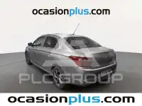 2018 Citroen Celyse