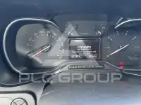2018 Citroen Berlingo