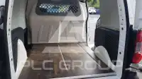 2018 Citroen Berlingo
