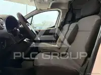 2018 Citroen Berlingo