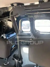 2018 Citroen Berlingo