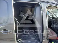 2018 Citroen Berlingo