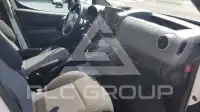 2018 Citroen Berlingo
