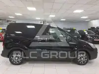 2018 Citroen Berlingo