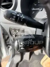 2018 Citroen Berlingo