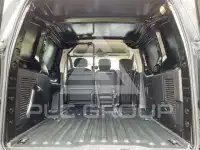 2018 Citroen Berlingo