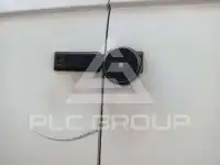 2018 Citroen Berlingo