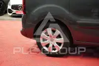 2018 Citroen Berlingo