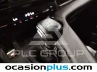 2018 Citroen Berlingo