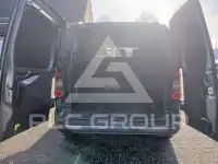 2018 Citroen Berlingo
