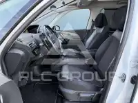 2018 Citroen C4