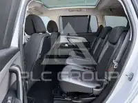 2018 Citroen C4