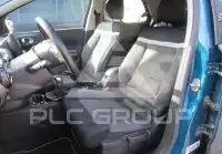 2018 Citroen C4