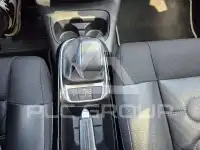 2018 Citroen C4