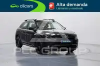 2018 Citroen C4