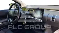 2018 Citroen C4