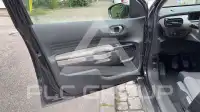 2018 Citroen C4