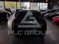 2018 Citroen C4