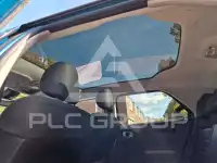 2018 Citroen C4