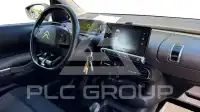 2018 Citroen C4