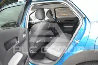 2018 Citroen C4