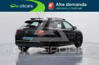 2018 Citroen C4