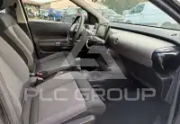 2018 Citroen C4