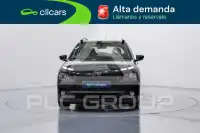 2018 Citroen C4