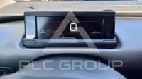 2018 Citroen C4