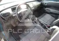 2018 Citroen C4