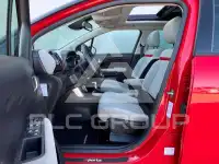 2018 Citroen C3