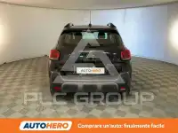 2018 Citroen C3
