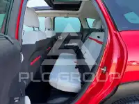 2018 Citroen C3