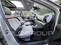 2018 Citroen C3