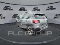 2018 Citroen C3