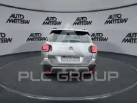 2018 Citroen C3