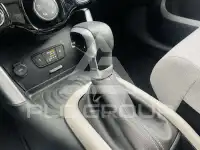 2018 Citroen C3