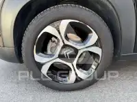 2018 Citroen C3