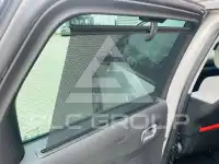 2018 Citroen C3