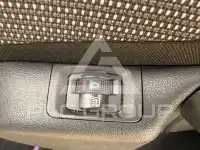 2018 Citroen C3