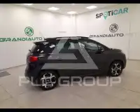 2018 Citroen C3