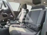 2018 Citroen C3