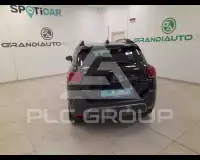 2018 Citroen C3