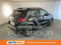 2018 Citroen C3